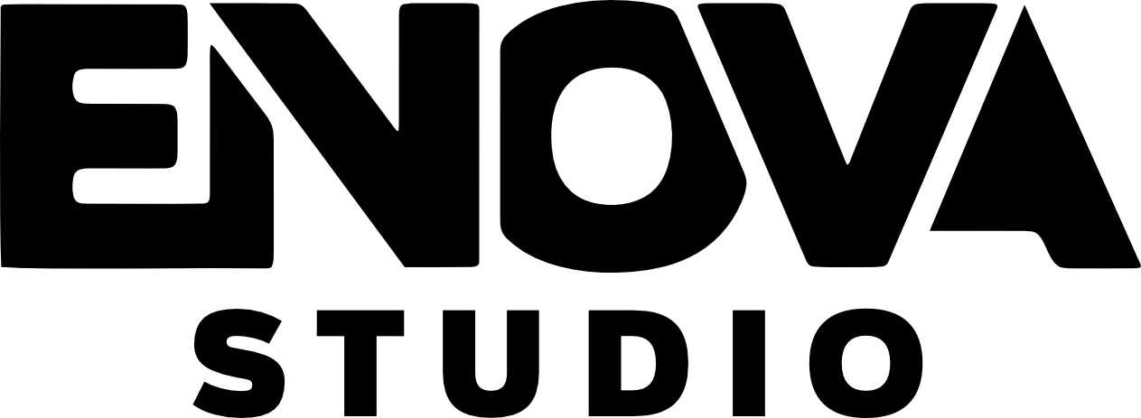 Enova Studio